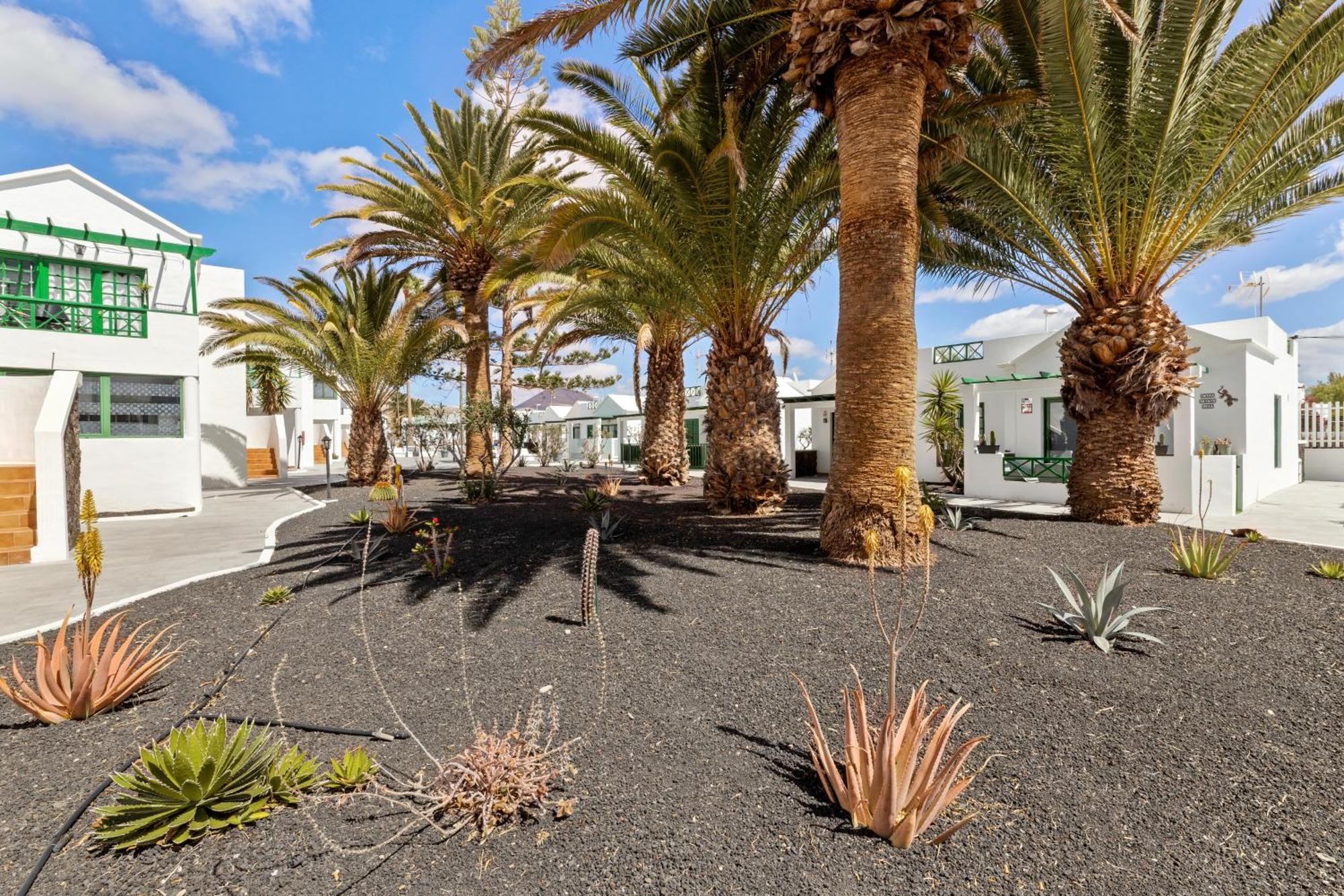Home2Book Sunny Dream Apt Puerto Del Carmen, Pool Puerto del Carmen  Zewnętrze zdjęcie